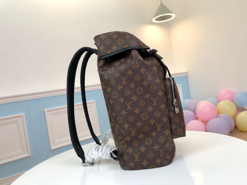 Louis Vuitton Backpacks